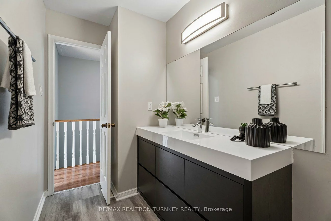 805, Playter, Armitage, Newmarket