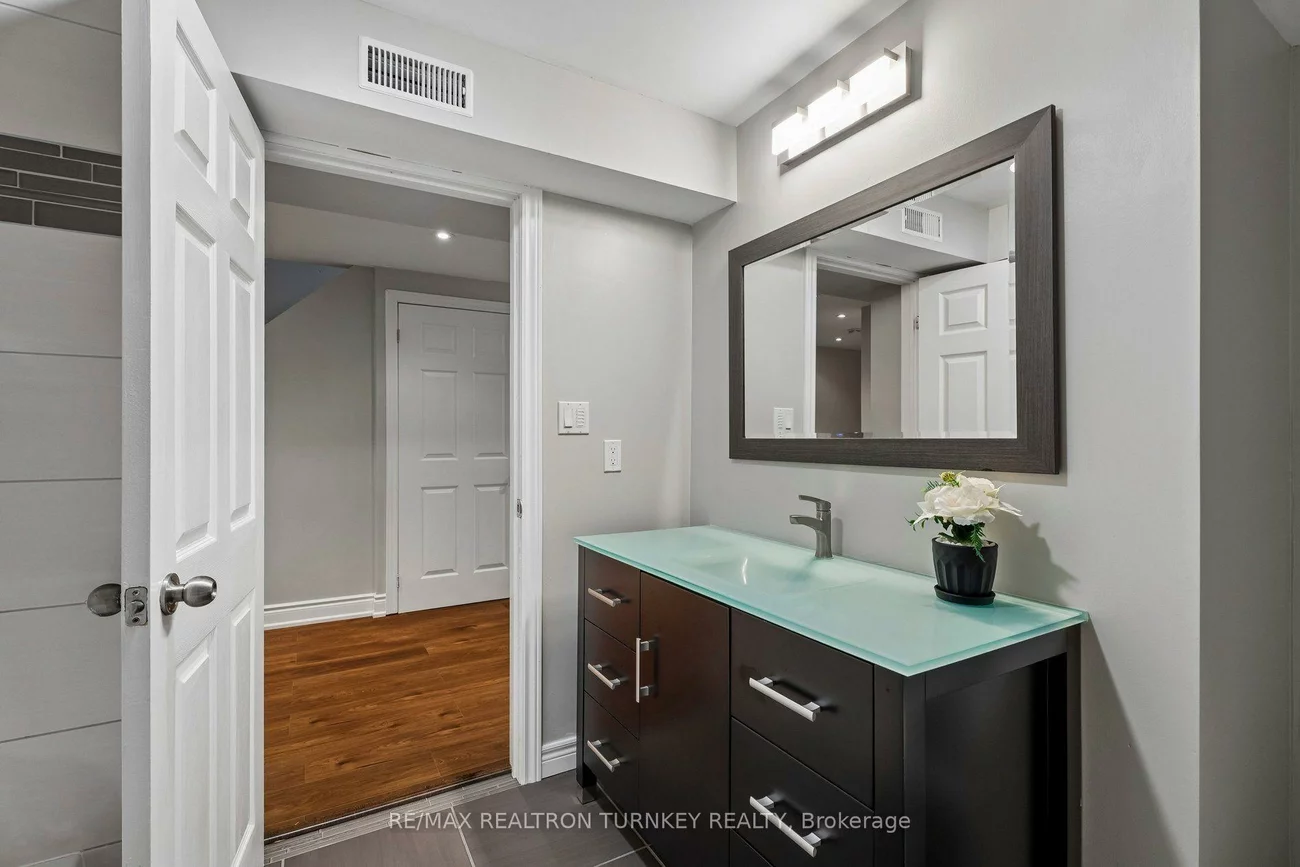 805, Playter, Armitage, Newmarket