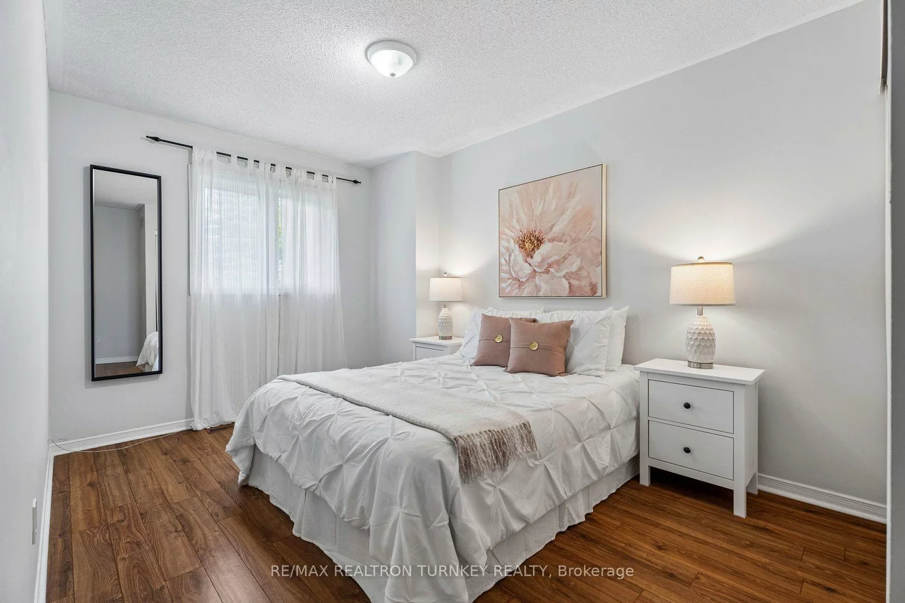 805, Playter, Armitage, Newmarket