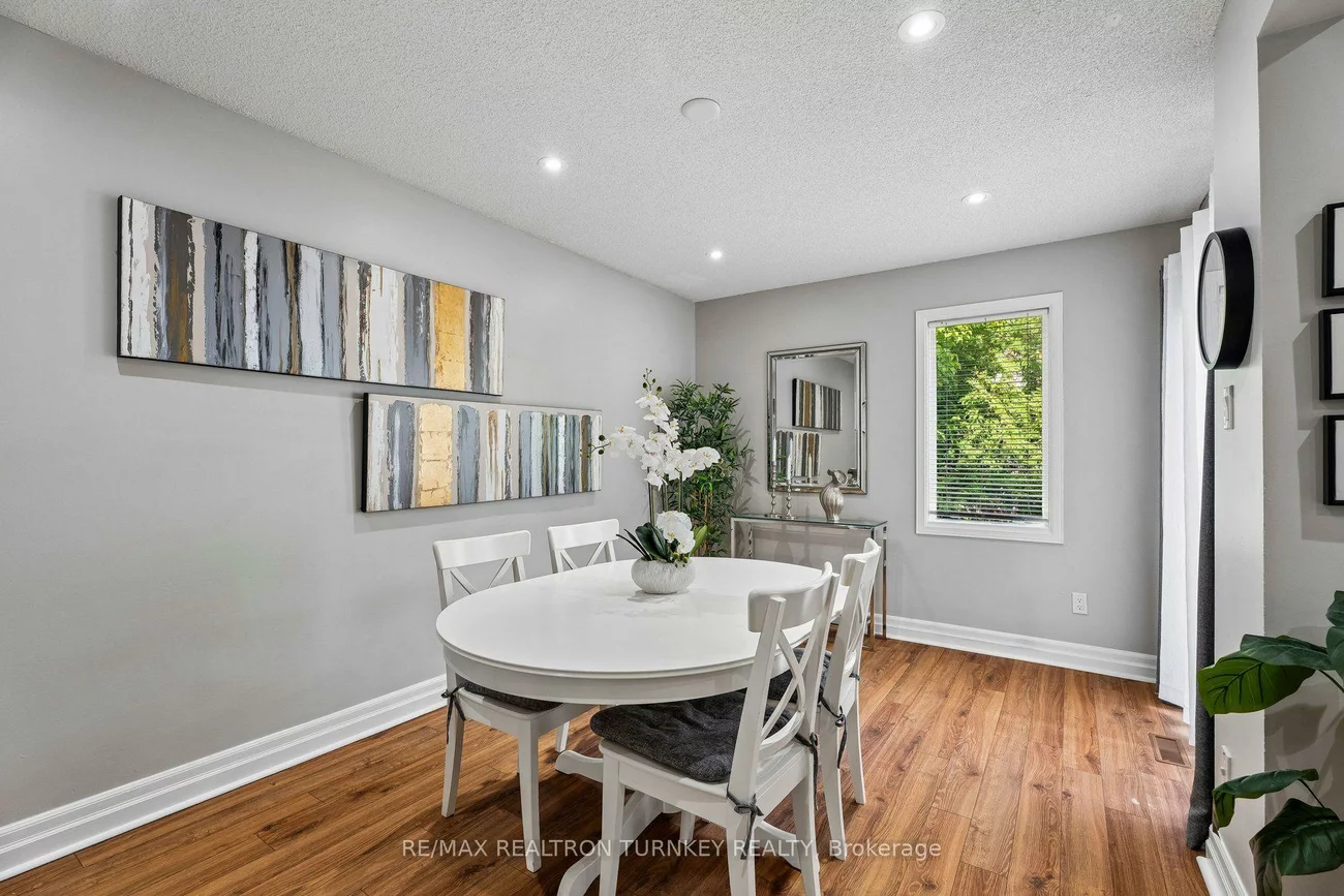 805, Playter, Armitage, Newmarket
