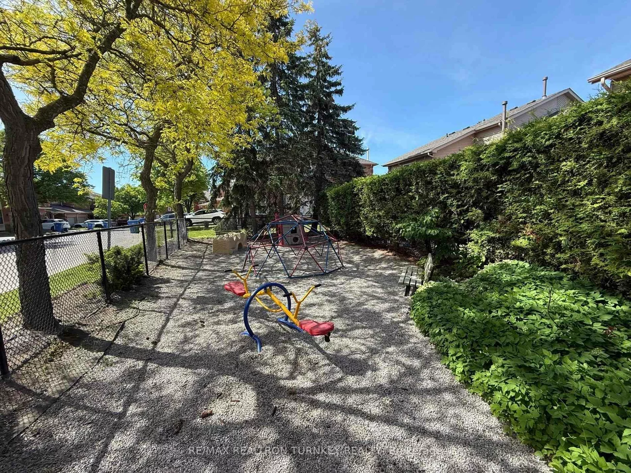 805, Playter, Armitage, Newmarket