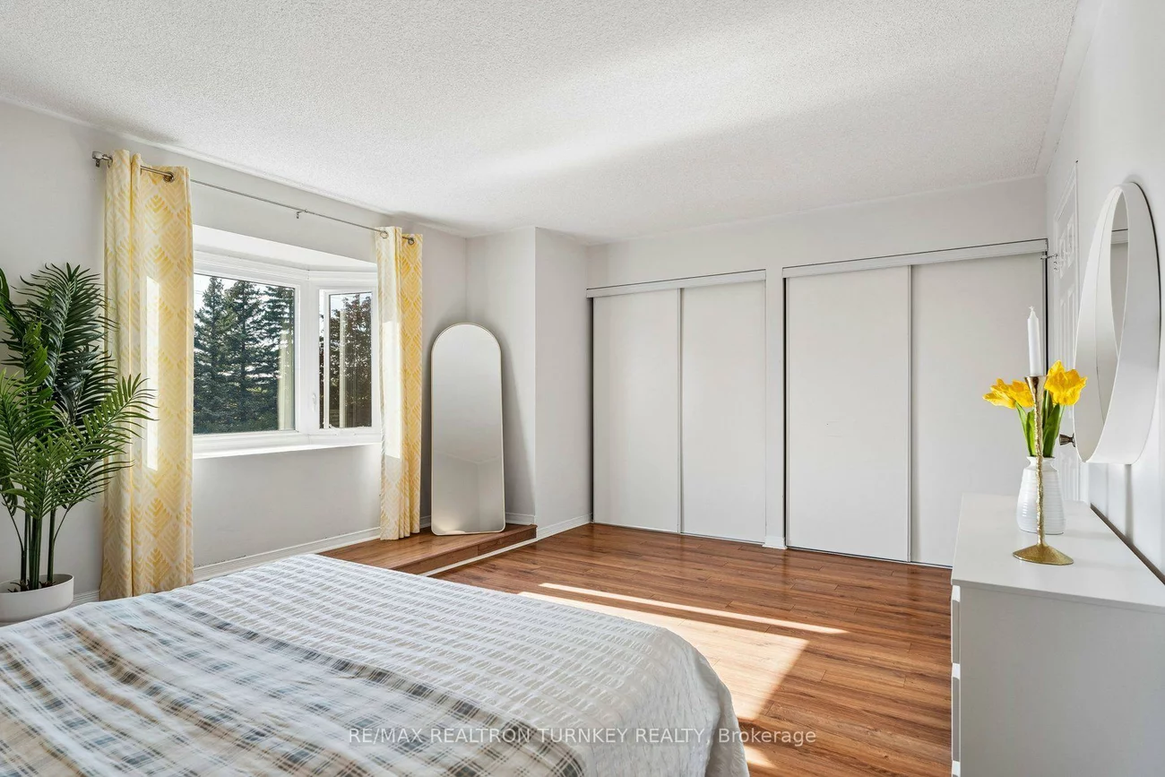 805, Playter, Armitage, Newmarket