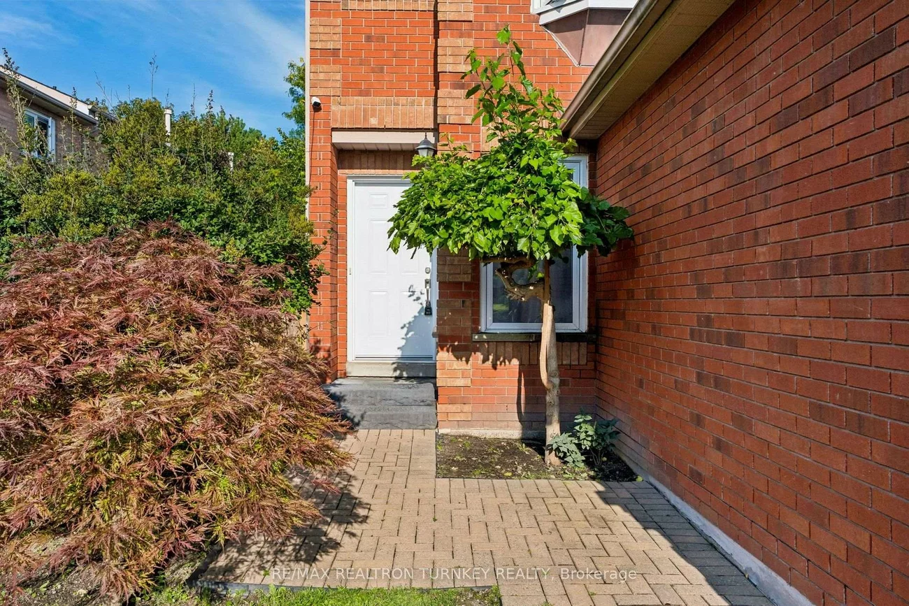 805, Playter, Armitage, Newmarket