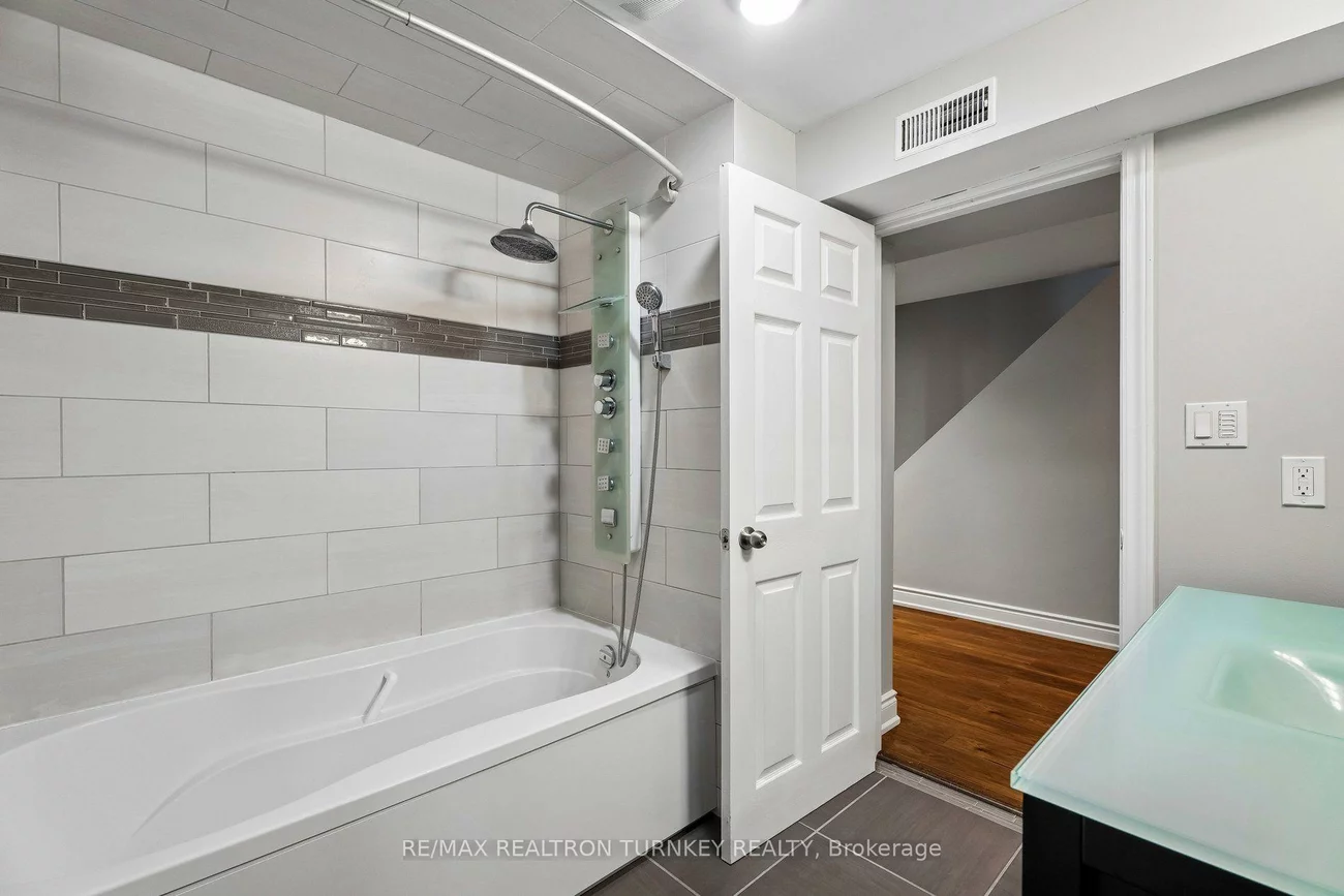 805, Playter, Armitage, Newmarket