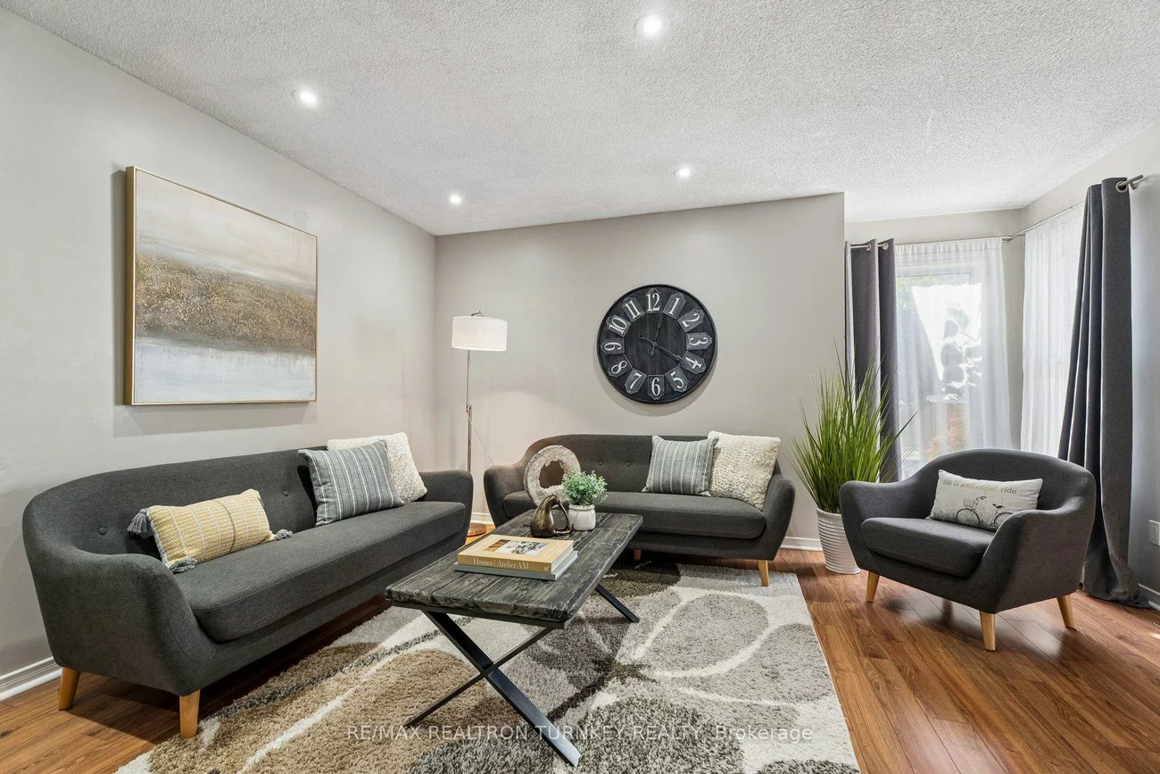 805, Playter, Armitage, Newmarket