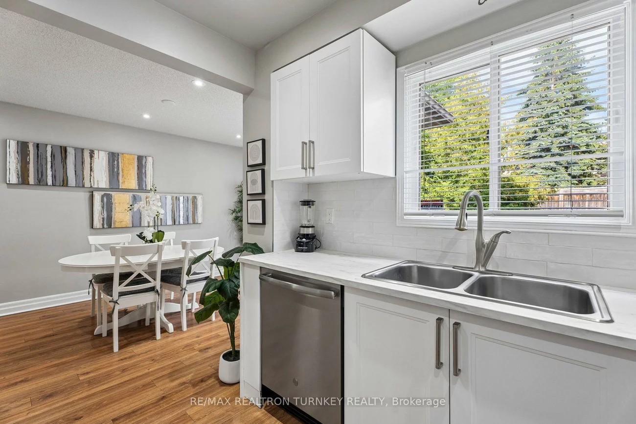 805, Playter, Armitage, Newmarket