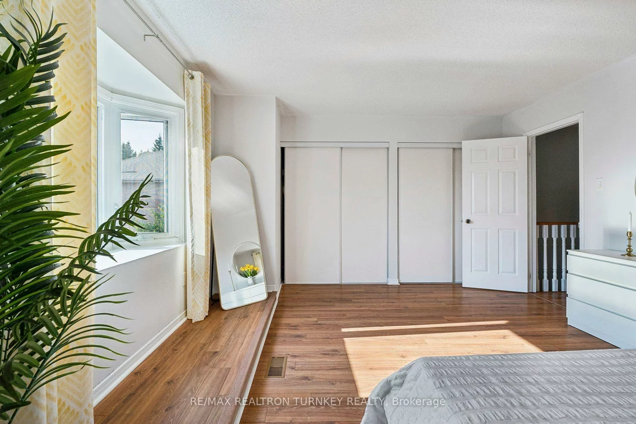 805, Playter, Armitage, Newmarket