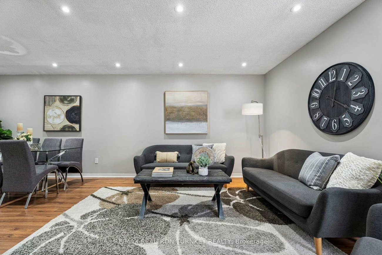 805, Playter, Armitage, Newmarket