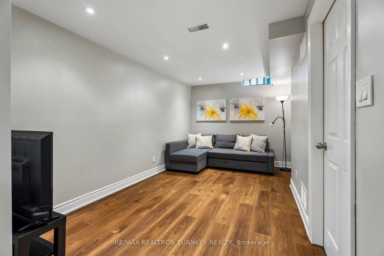 805, Playter, Armitage, Newmarket