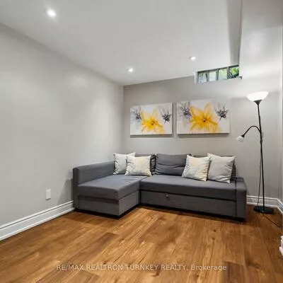 805, Playter, Armitage, Newmarket