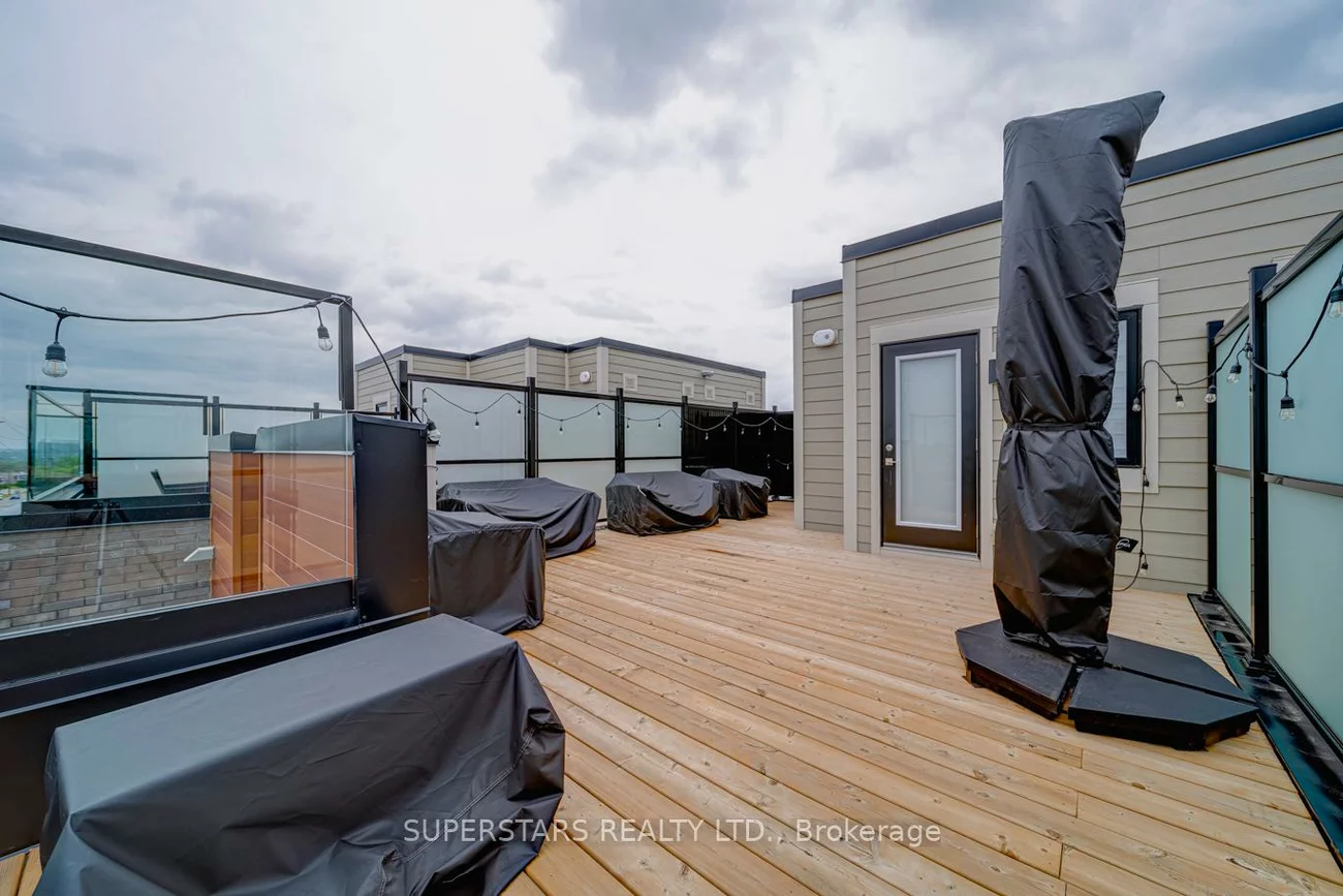 18, Lytham Green, Glenway Estates, Newmarket