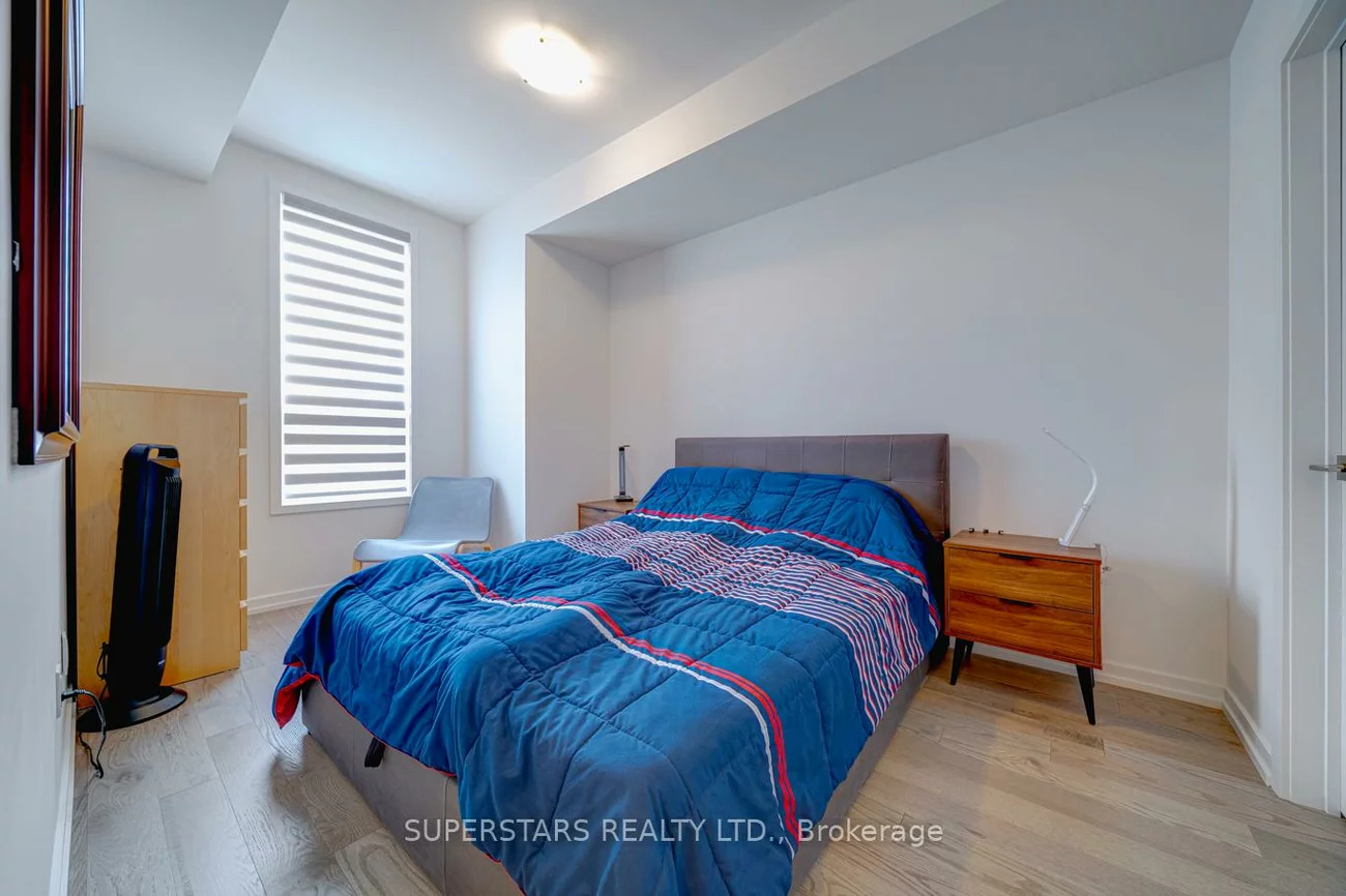 18, Lytham Green, Glenway Estates, Newmarket