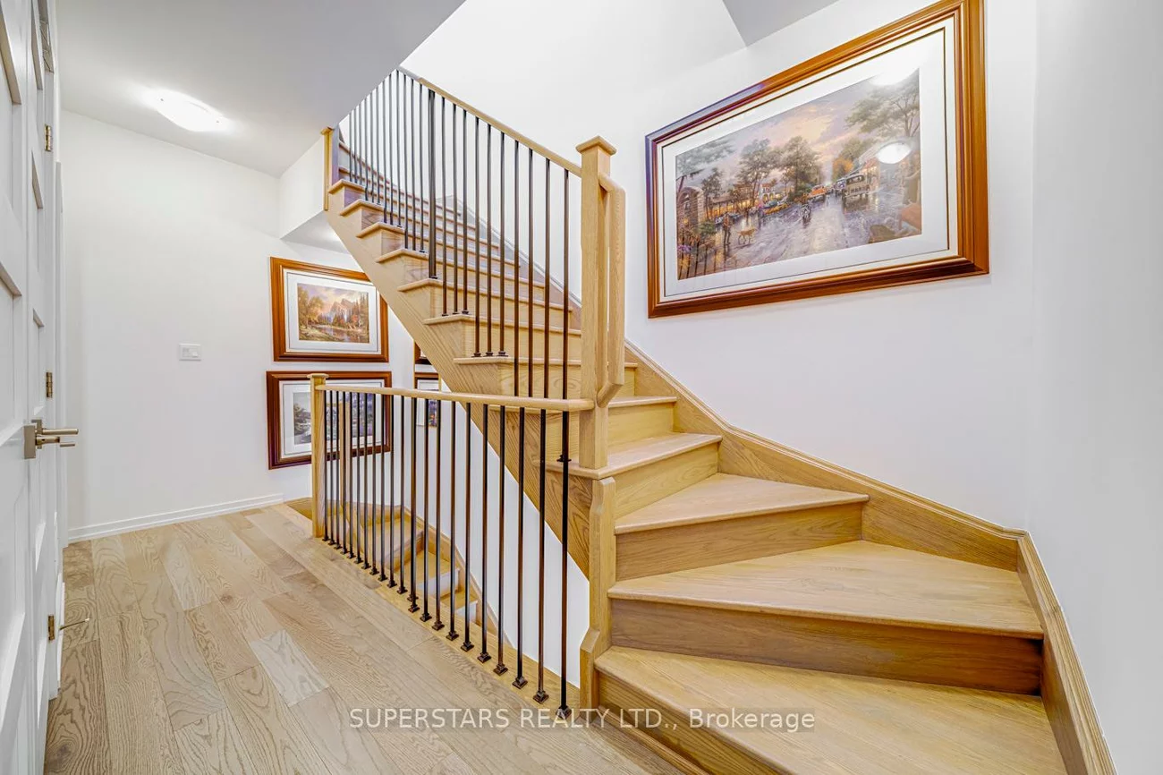 18, Lytham Green, Glenway Estates, Newmarket