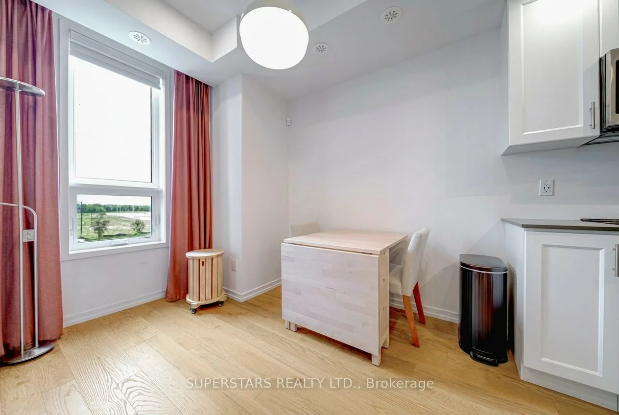 18, Lytham Green, Glenway Estates, Newmarket