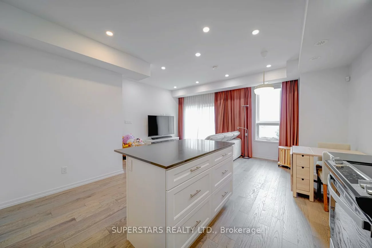 18, Lytham Green, Glenway Estates, Newmarket