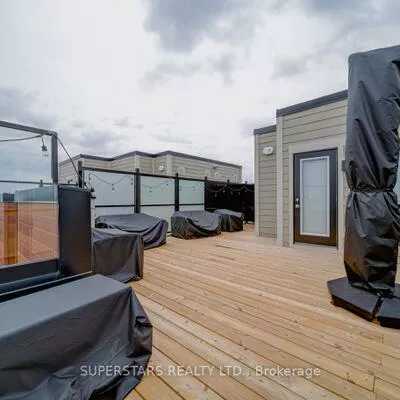 18, Lytham Green, Glenway Estates, Newmarket