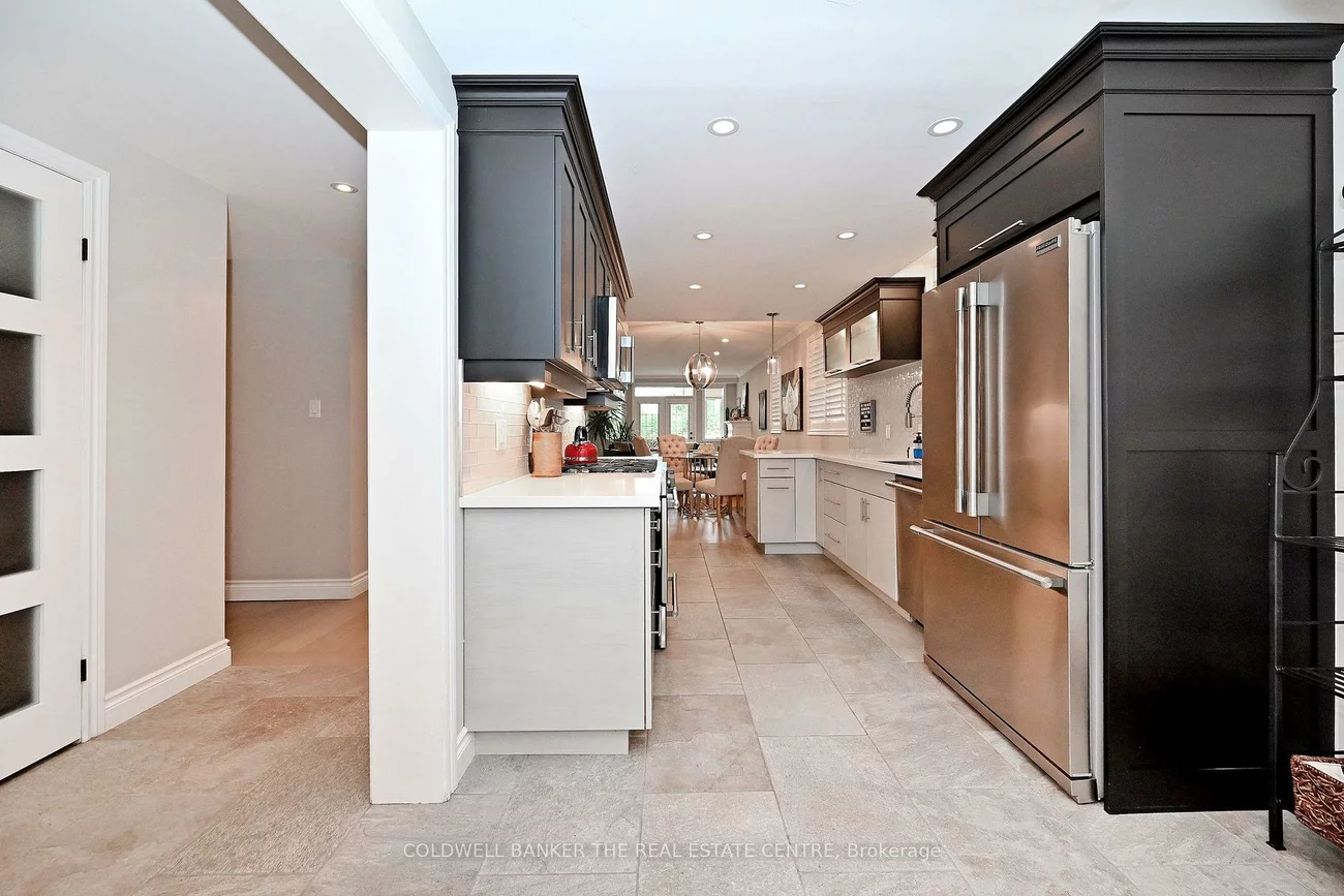 520, Silken Laumann, Stonehaven-Wyndham, Newmarket