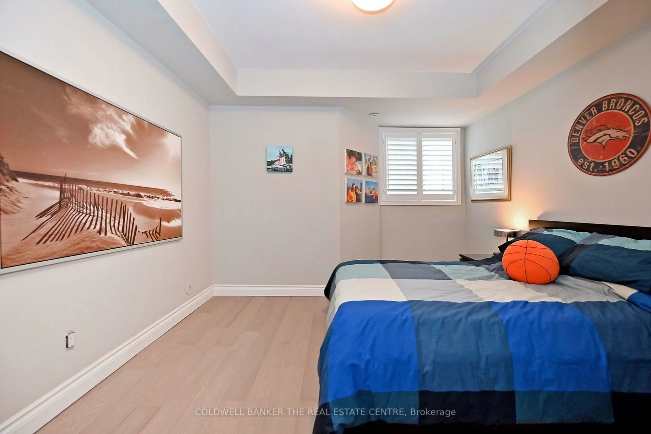 520, Silken Laumann, Stonehaven-Wyndham, Newmarket