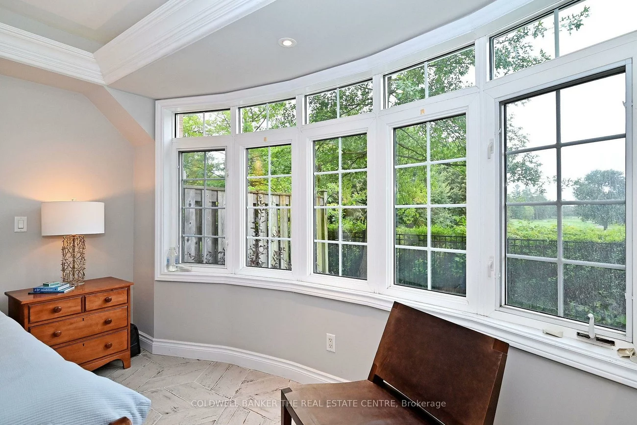 520, Silken Laumann, Stonehaven-Wyndham, Newmarket