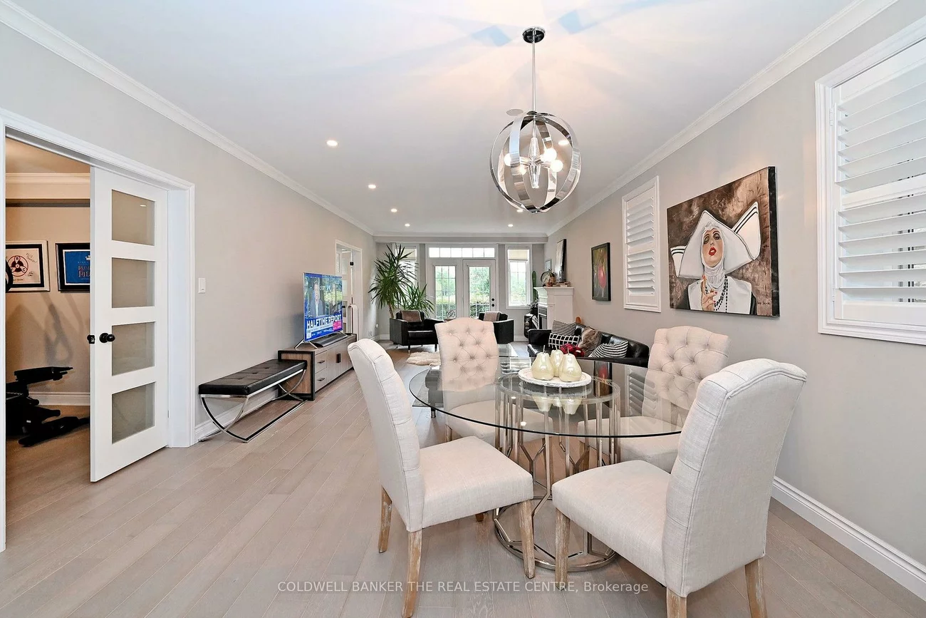 520, Silken Laumann, Stonehaven-Wyndham, Newmarket