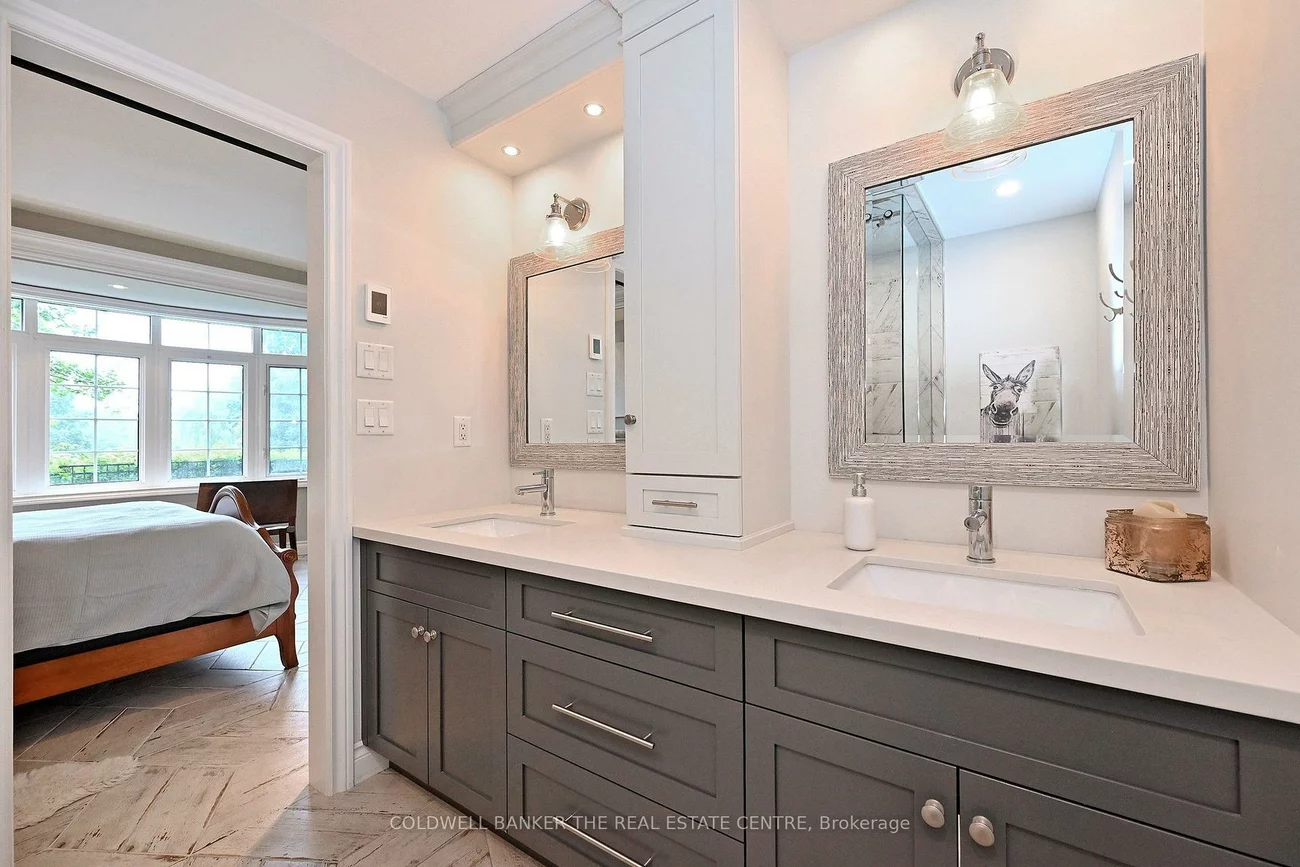 520, Silken Laumann, Stonehaven-Wyndham, Newmarket
