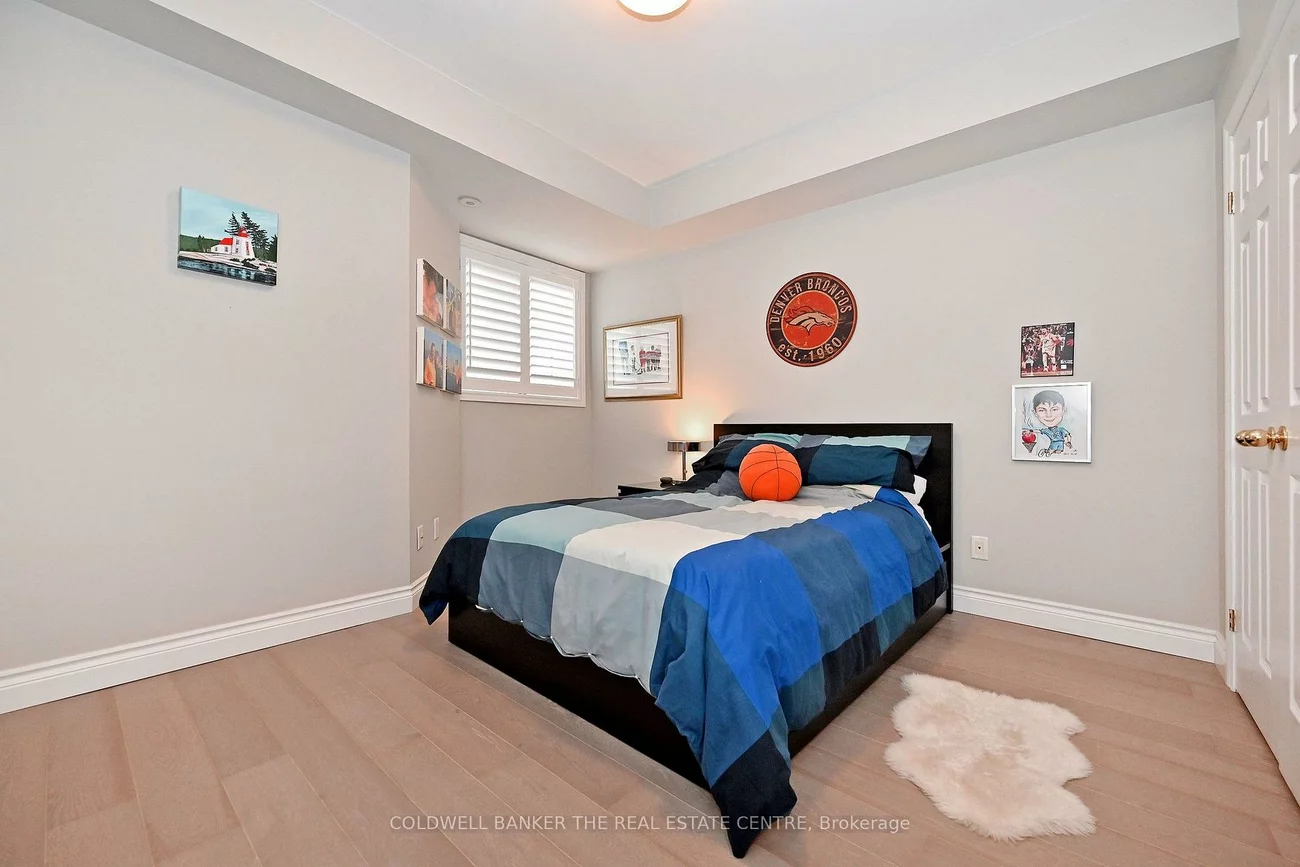 520, Silken Laumann, Stonehaven-Wyndham, Newmarket
