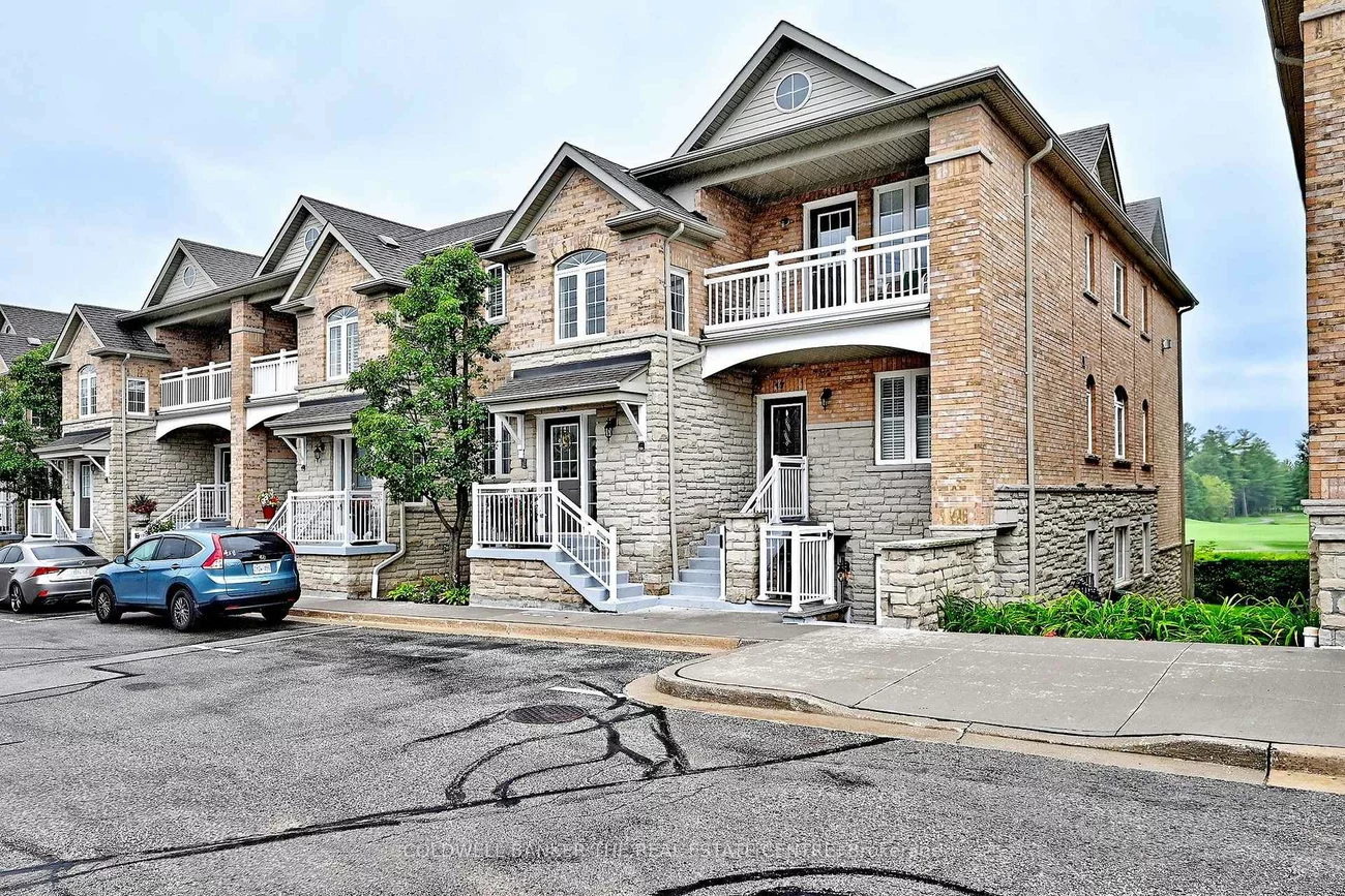 520, Silken Laumann, Stonehaven-Wyndham, Newmarket