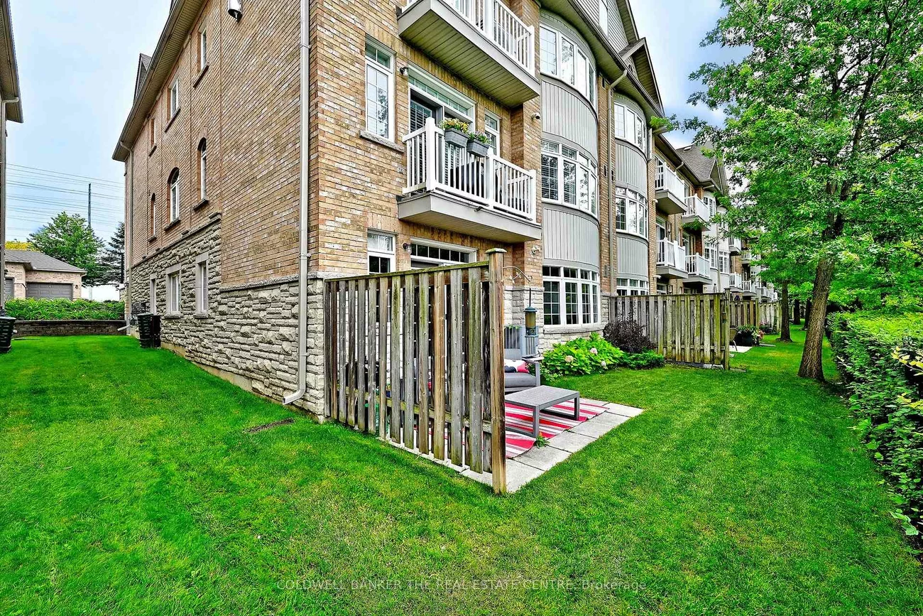 520, Silken Laumann, Stonehaven-Wyndham, Newmarket