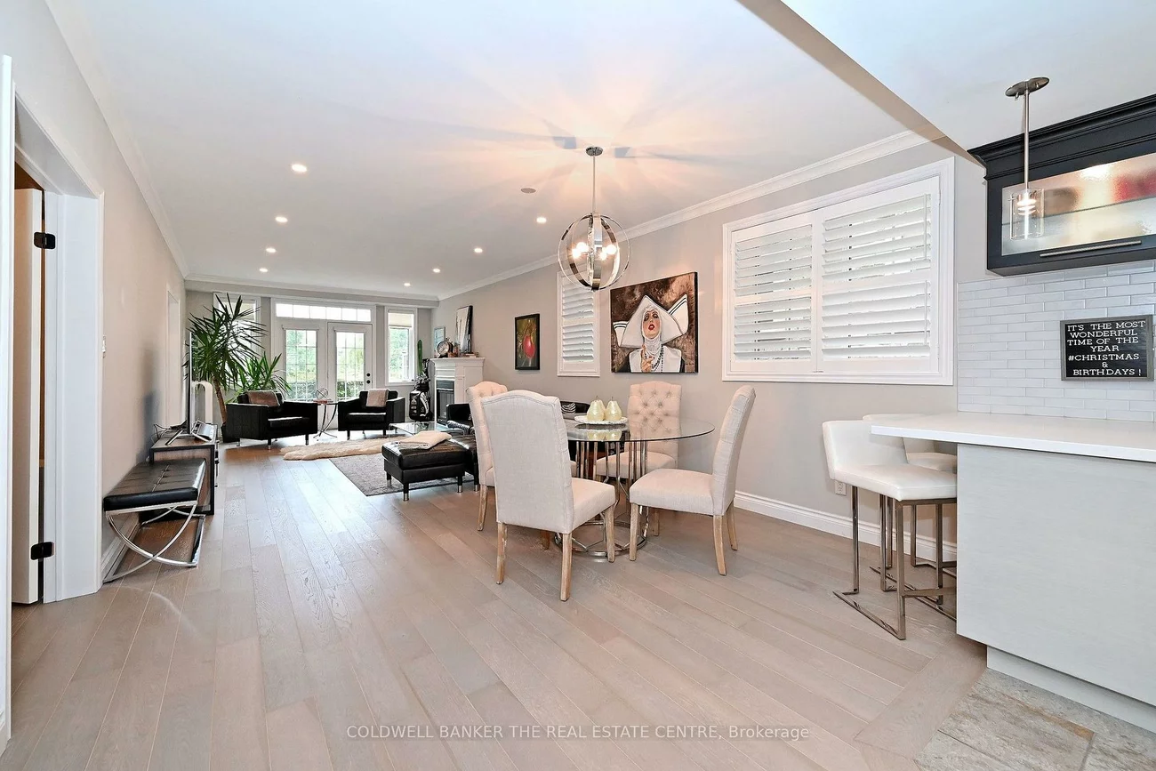 520, Silken Laumann, Stonehaven-Wyndham, Newmarket
