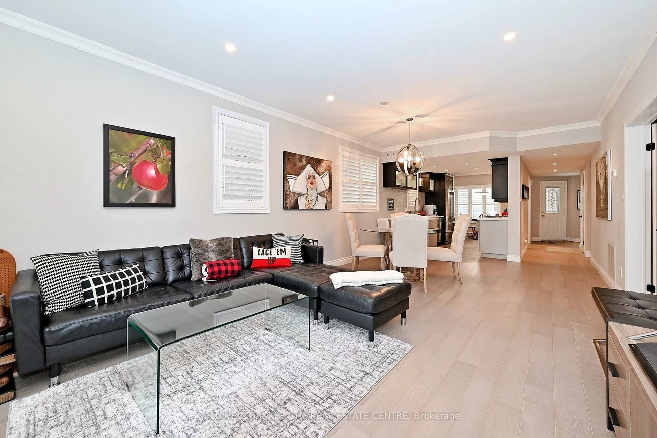 520, Silken Laumann, Stonehaven-Wyndham, Newmarket