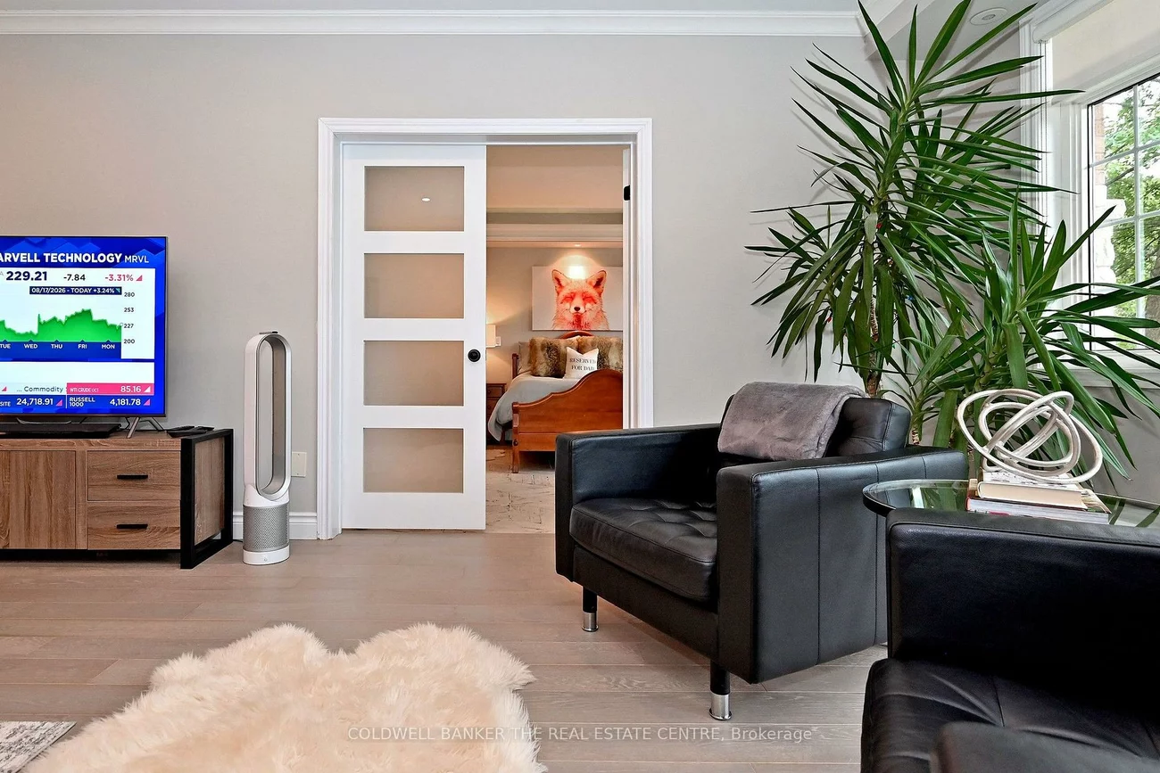 520, Silken Laumann, Stonehaven-Wyndham, Newmarket