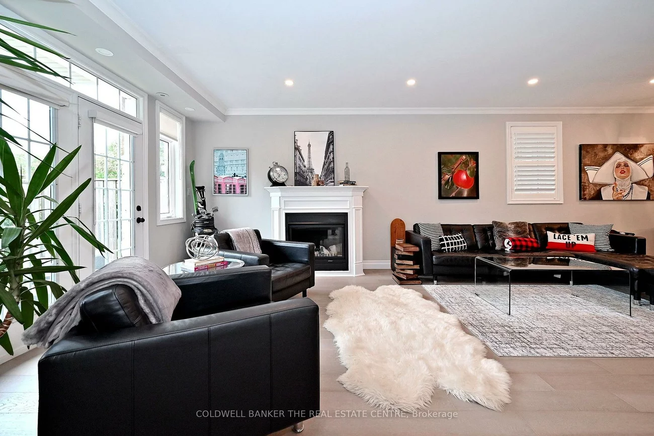 520, Silken Laumann, Stonehaven-Wyndham, Newmarket