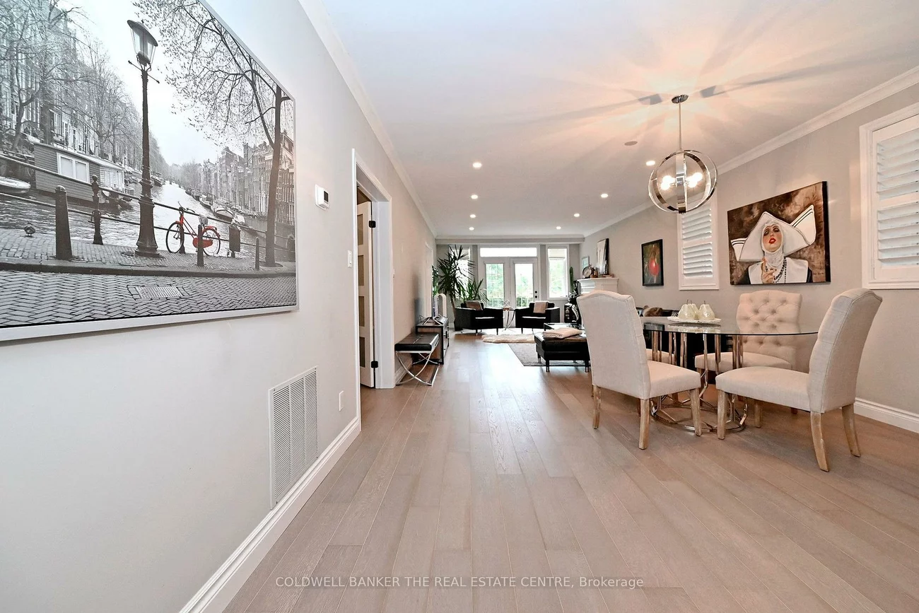 520, Silken Laumann, Stonehaven-Wyndham, Newmarket