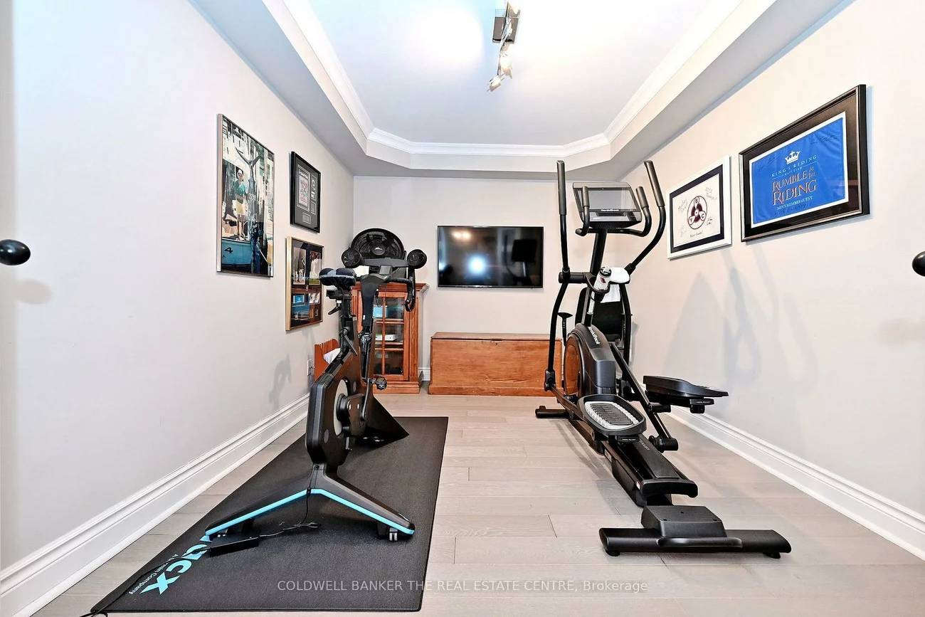 520, Silken Laumann, Stonehaven-Wyndham, Newmarket
