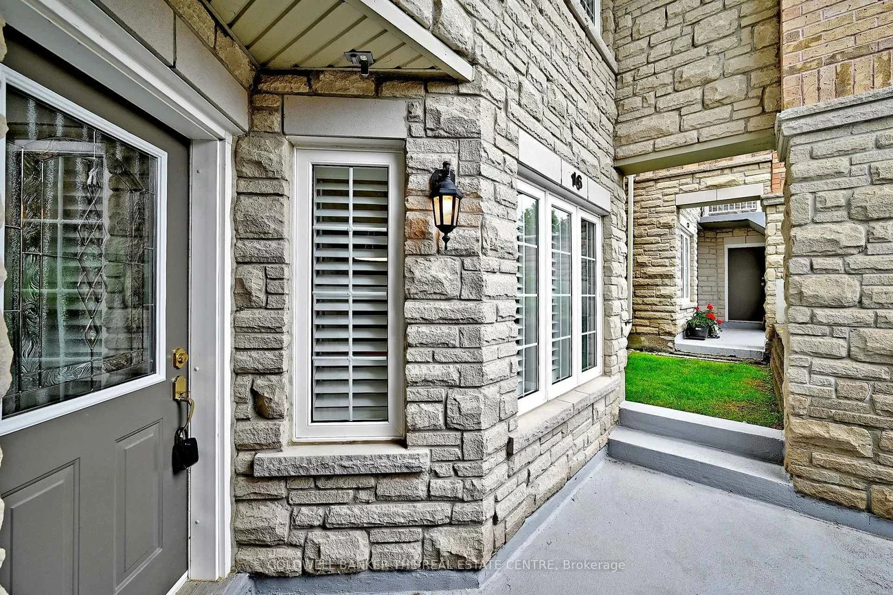 520, Silken Laumann, Stonehaven-Wyndham, Newmarket