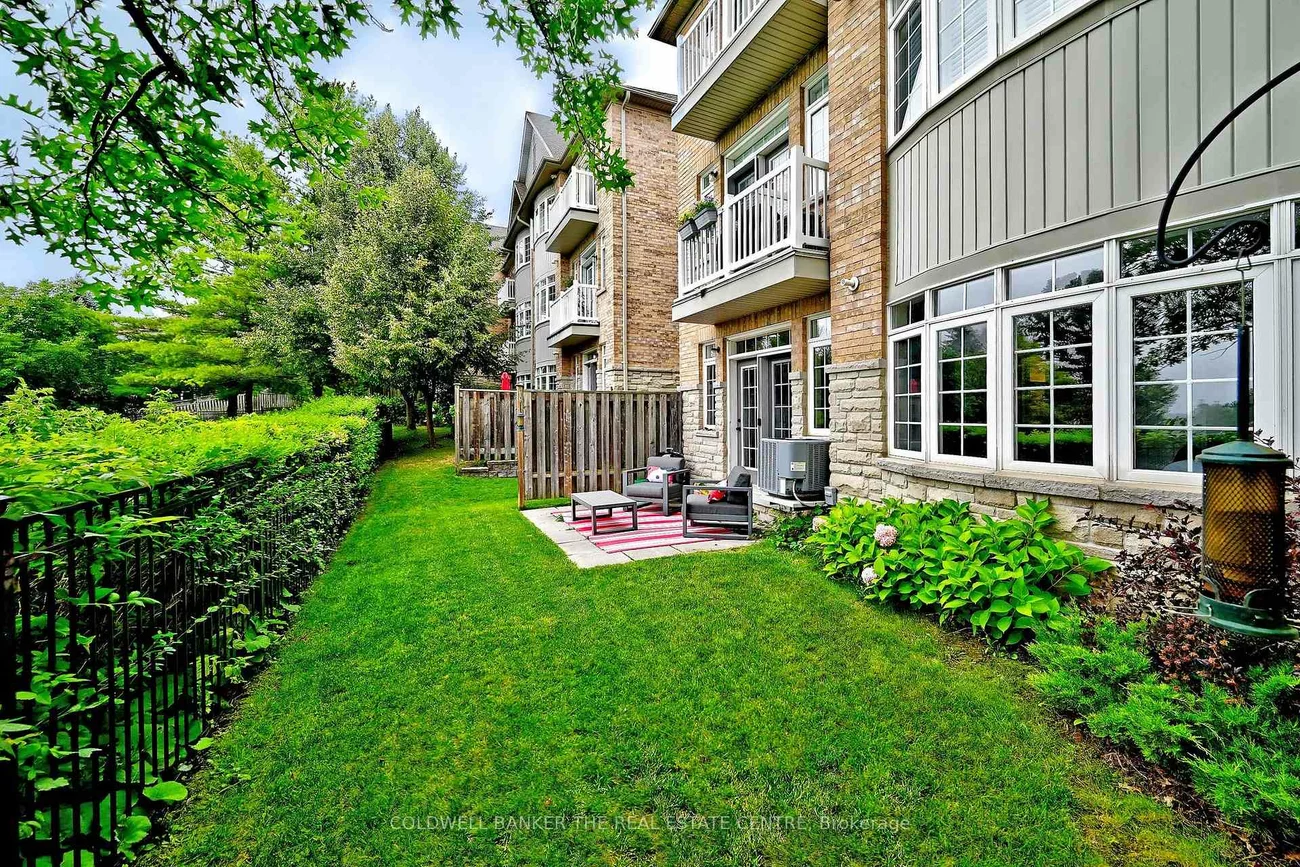 520, Silken Laumann, Stonehaven-Wyndham, Newmarket