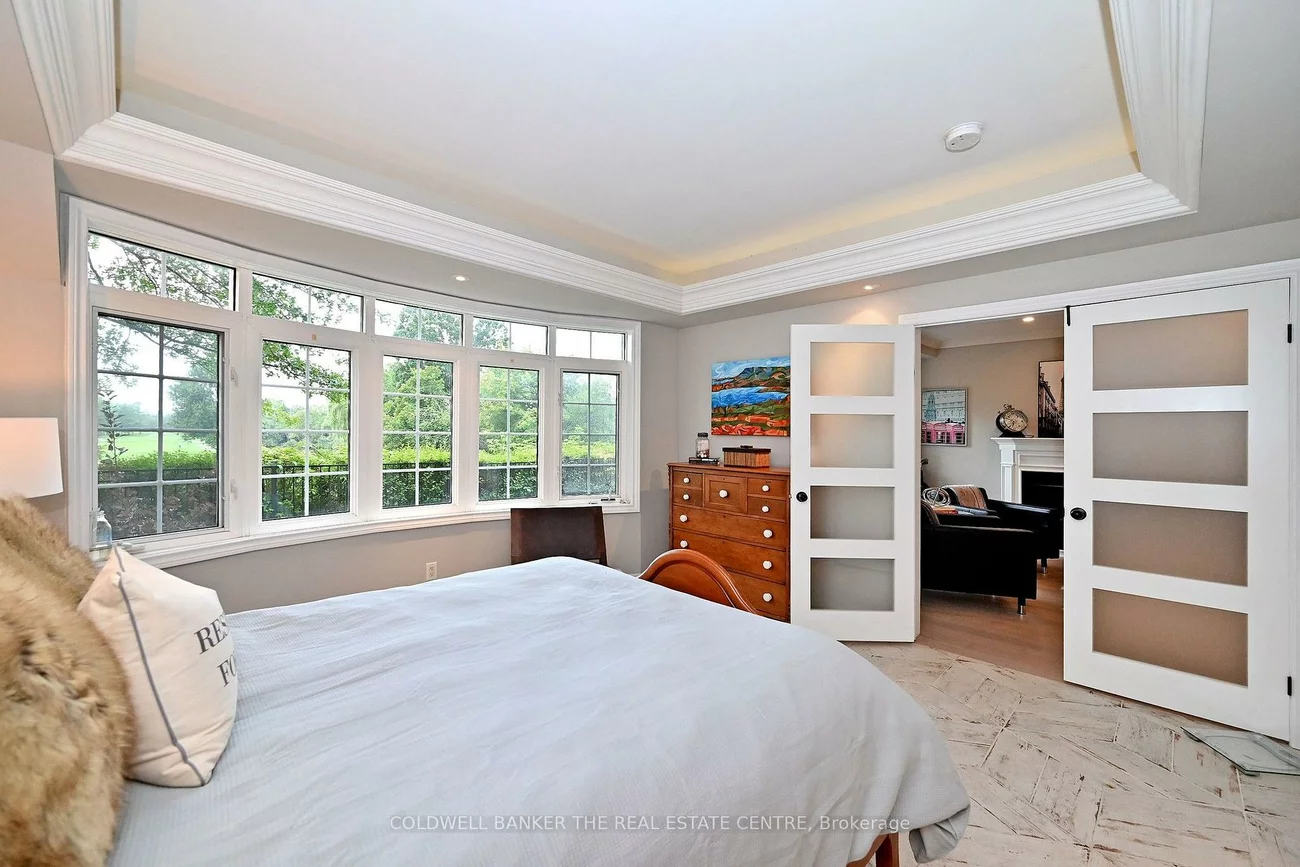 520, Silken Laumann, Stonehaven-Wyndham, Newmarket