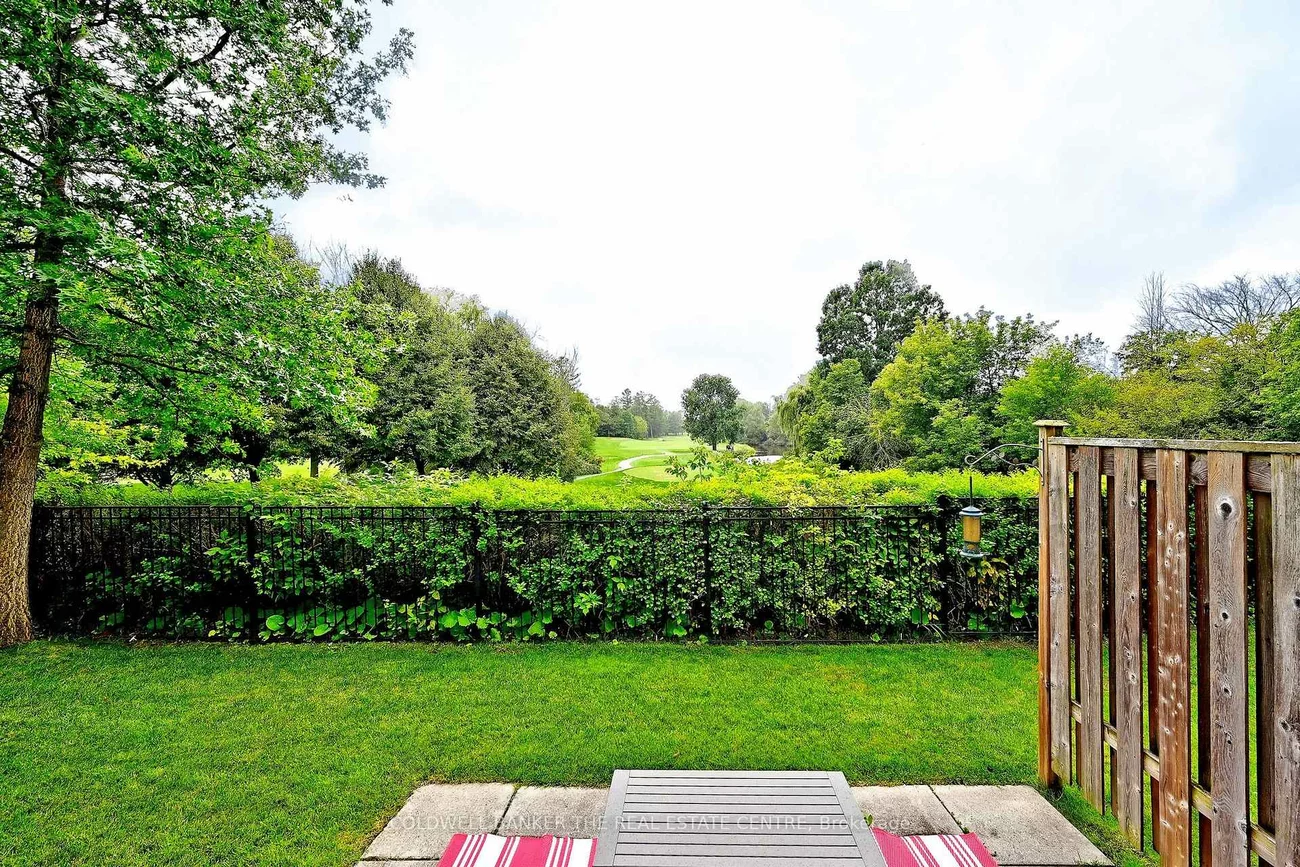 520, Silken Laumann, Stonehaven-Wyndham, Newmarket