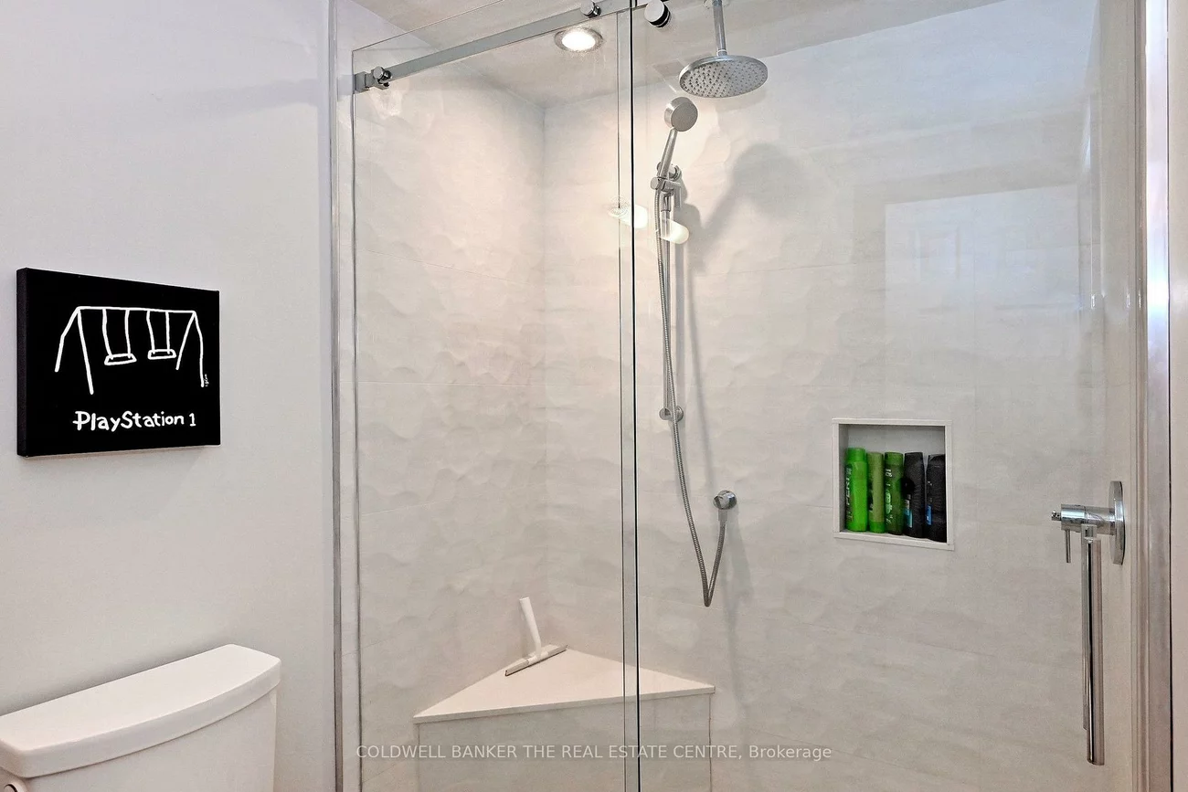 520, Silken Laumann, Stonehaven-Wyndham, Newmarket