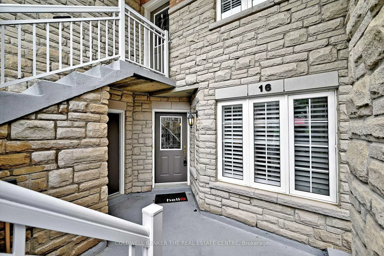 520, Silken Laumann, Stonehaven-Wyndham, Newmarket