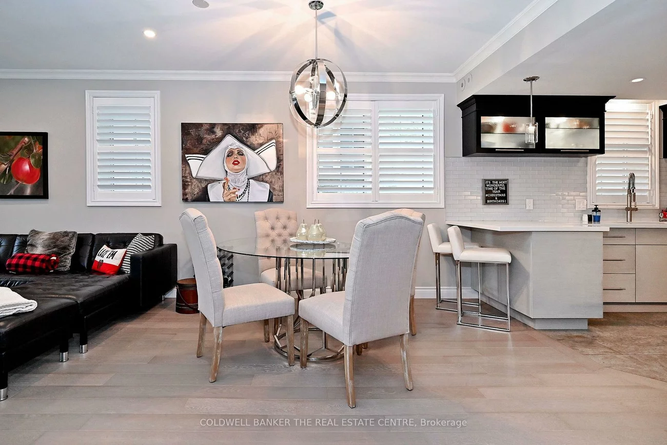 520, Silken Laumann, Stonehaven-Wyndham, Newmarket