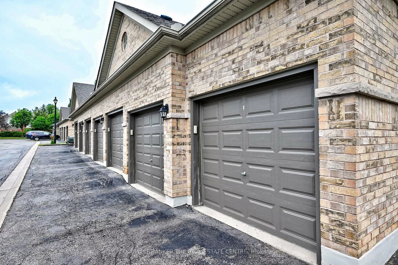 520, Silken Laumann, Stonehaven-Wyndham, Newmarket
