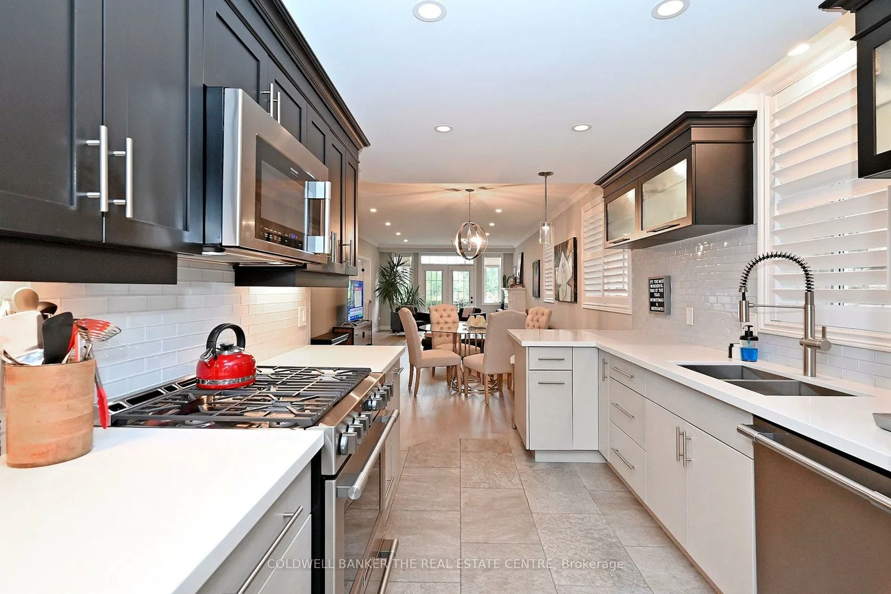 520, Silken Laumann, Stonehaven-Wyndham, Newmarket