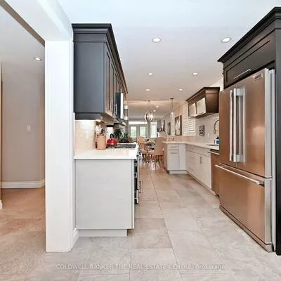 520, Silken Laumann, Stonehaven-Wyndham, Newmarket