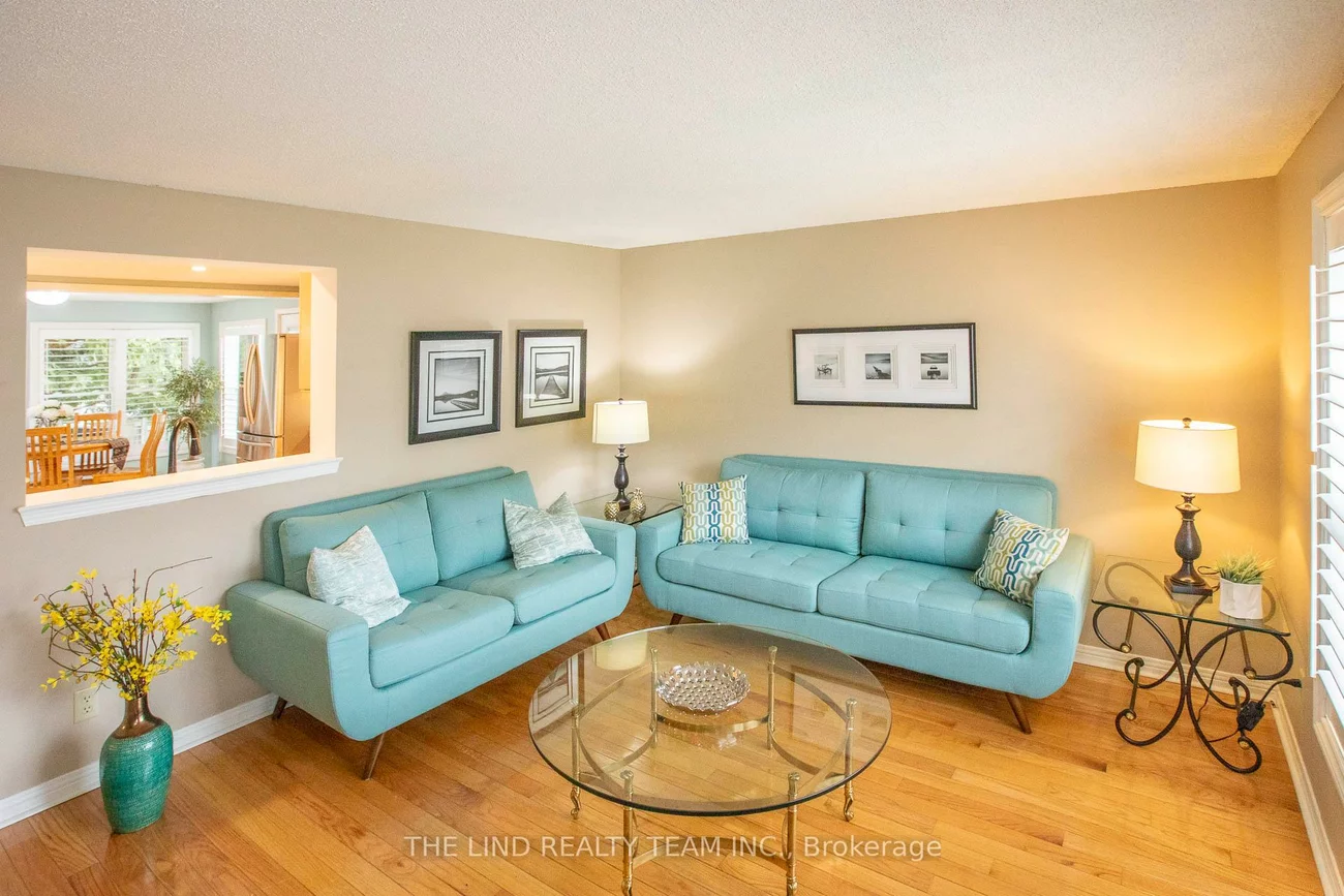 272, Jeff Smith, Gorham-College Manor, Newmarket