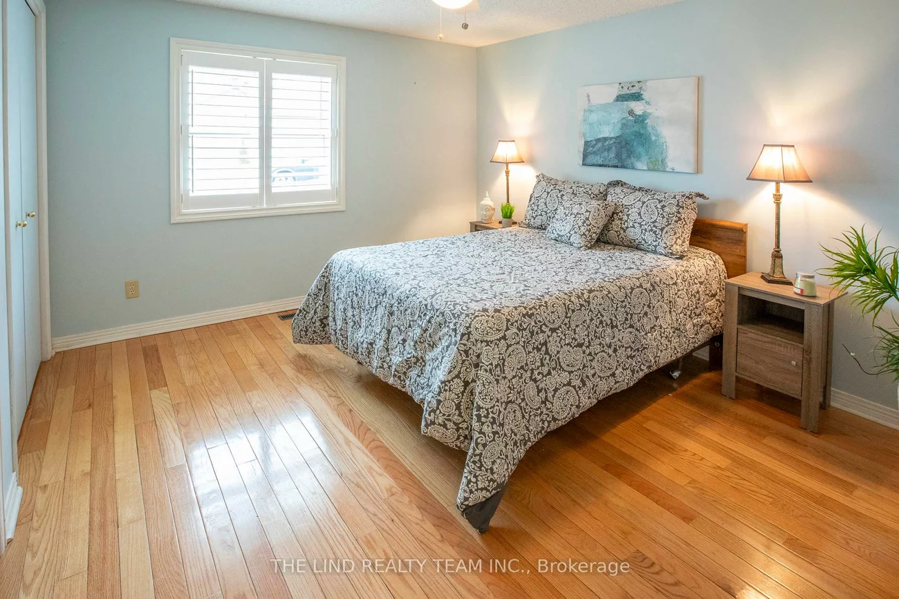 272, Jeff Smith, Gorham-College Manor, Newmarket