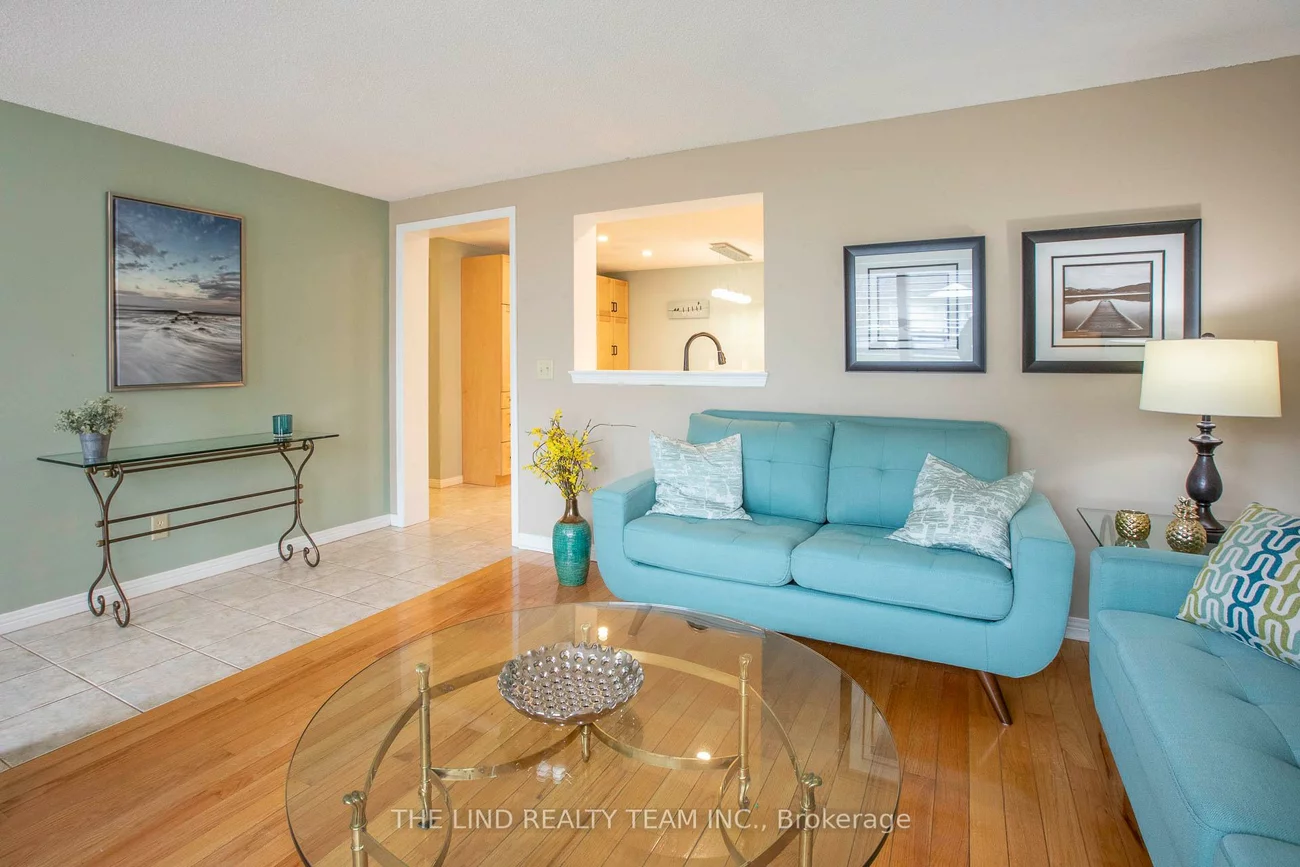 272, Jeff Smith, Gorham-College Manor, Newmarket