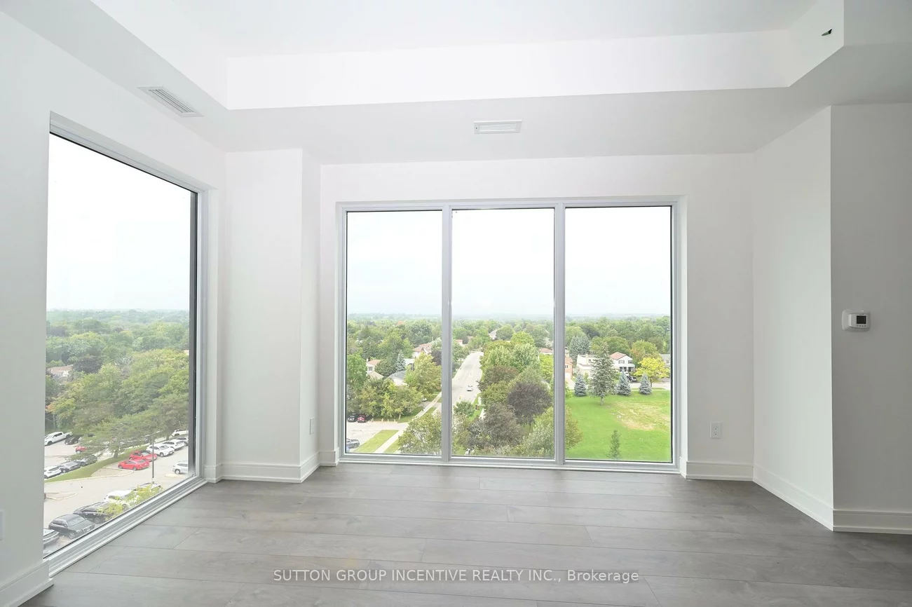 705, Davis, Huron Heights-Leslie Valley, Newmarket