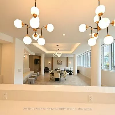 705, Davis, Huron Heights-Leslie Valley, Newmarket