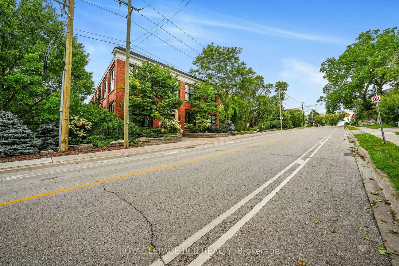 543, Timothy, Central Newmarket, Newmarket